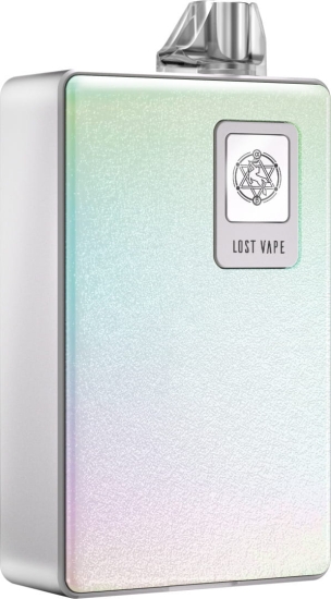 Lost-Vape-Centaurus-B80-AiO_[660]_780.jpg