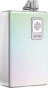 Lost-Vape-Centaurus-B80-AiO_[660]_780.jpg