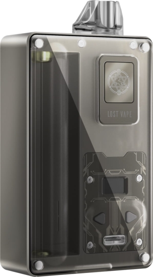 Lost-Vape-Centaurus-B80-AiO_[661]_780.jpg