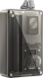 Lost-Vape-Centaurus-B80-AiO_[661]_780.jpg
