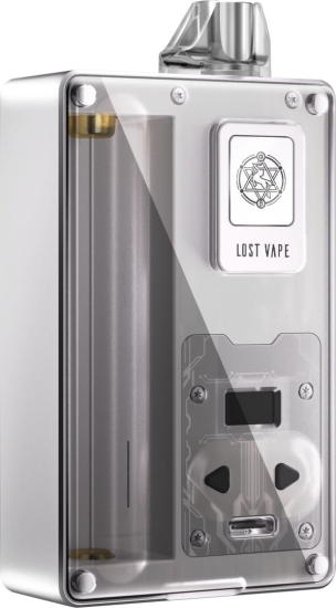Lost-Vape-Centaurus-B80-AiO_[662]_780.jpg
