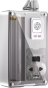 Lost-Vape-Centaurus-B80-AiO_[662]_780.jpg