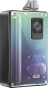 Lost-Vape-Centaurus-B80-AiO_[663]_780.jpg