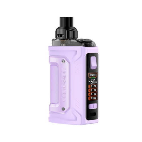 Geekvape-H45-Classic-Pod-System-Kit-1400mAh-4ml_[1636]_780.jpg