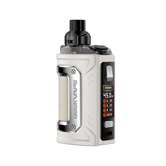 Geekvape-H45-Classic-Pod-System-Kit-1400mAh-4ml_[1637]_780.jpg