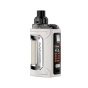 Geekvape-H45-Classic-Pod-System-Kit-1400mAh-4ml_[1637]_780.jpg