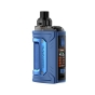 Geekvape-H45-Classic-Pod-System-Kit-1400mAh-4ml_[1638]_780.jpg