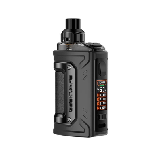 Geekvape-H45-Classic-Pod-System-Kit-1400mAh-4ml_[1639]_780.jpg
