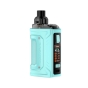 Geekvape-H45-Classic-Pod-System-Kit-1400mAh-4ml_[1640]_780.jpg