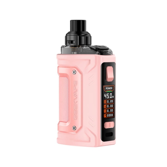 Geekvape-H45-Classic-Pod-System-Kit-1400mAh-4ml_[1641]_780.jpg