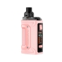 Geekvape-H45-Classic-Pod-System-Kit-1400mAh-4ml_[1641]_780.jpg