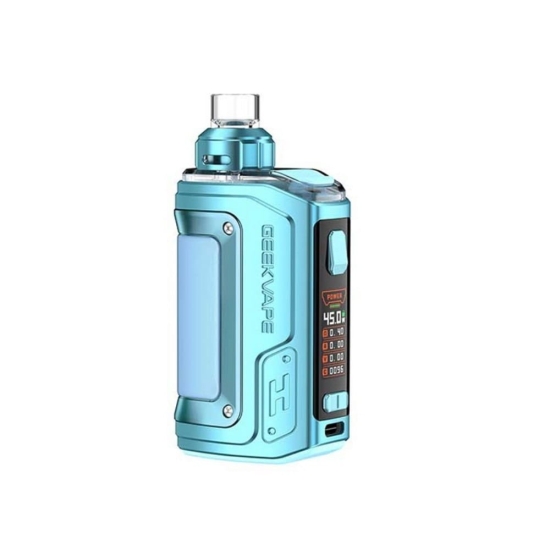 Geekvape-H45-Crystal-Edition-Kit-Aegis-Hero-2_[37848]_1200.jpg