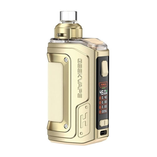Geekvape-H45-Crystal-Edition-Kit-Aegis-Hero-2_[37849]_1200.jpg
