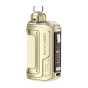 Geekvape-H45-Crystal-Edition-Kit-Aegis-Hero-2_[37849]_1200.jpg