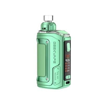 Geekvape-H45-Crystal-Edition-Kit-Aegis-Hero-2_[37850]_1200.jpg