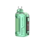 Geekvape-H45-Crystal-Edition-Kit-Aegis-Hero-2_[37850]_1200.jpg