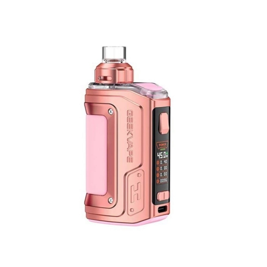 Geekvape-H45-Crystal-Edition-Kit-Aegis-Hero-2_[37851]_1200.jpg