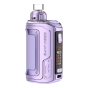 Geekvape-H45-Crystal-Edition-Kit-Aegis-Hero-2_[37852]_1200.jpg