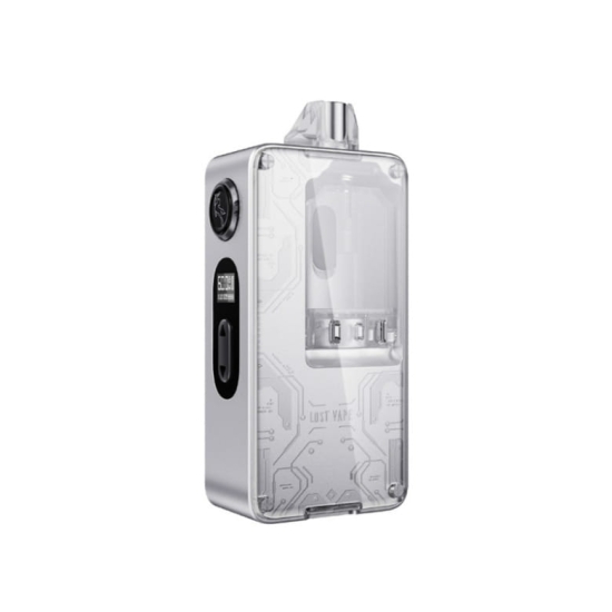 Lost-Vape-Centaurus-B60-AiO_[1386]_780.jpg