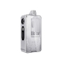 Lost-Vape-Centaurus-B60-AiO_[1386]_780.jpg