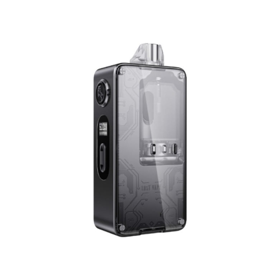 Lost-Vape-Centaurus-B60-AiO_[1387]_780.jpg