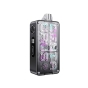 Lost-Vape-Centaurus-B60-AiO_[1388]_780.jpg