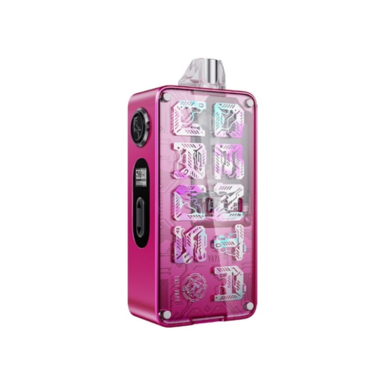 Lost-Vape-Centaurus-B60-AiO_[1389]_780.jpg