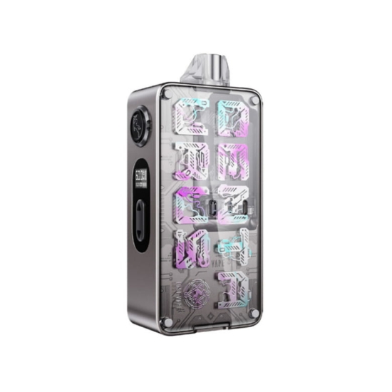 Lost-Vape-Centaurus-B60-AiO_[1390]_780.jpg