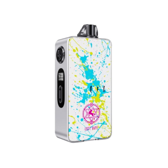 Lost-Vape-Centaurus-B60-AiO_[1391]_780.jpg