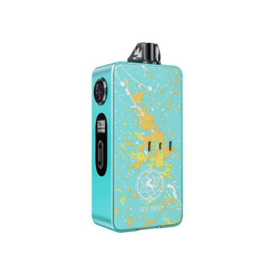 Lost-Vape-Centaurus-B60-AiO_[1392]_780.jpg