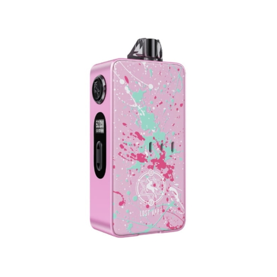 Lost-Vape-Centaurus-B60-AiO_[1393]_780.jpg