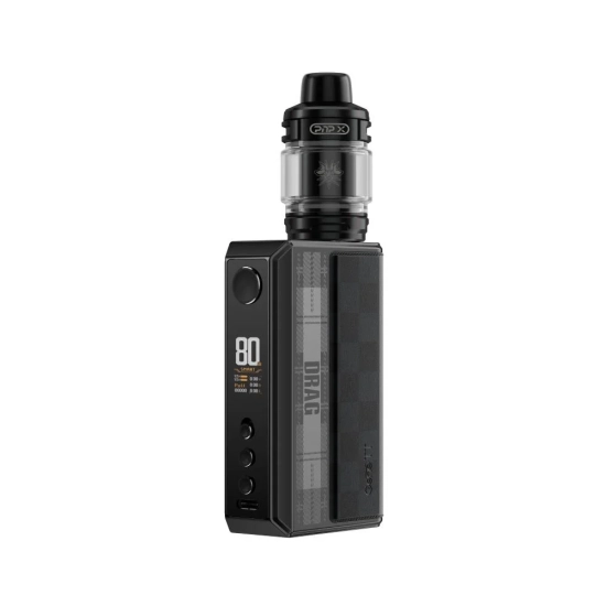 DRAG5Black.webp