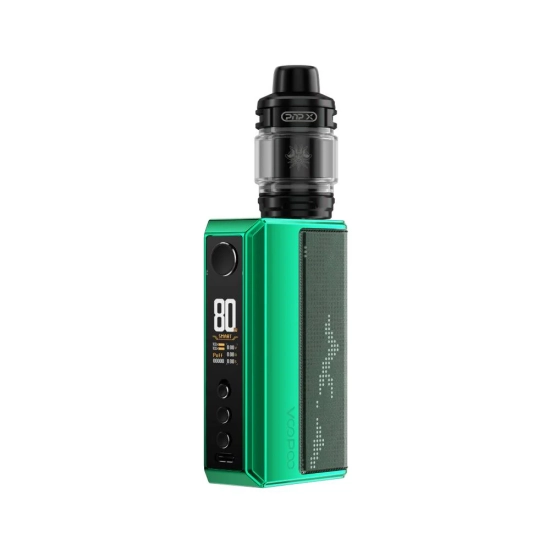 DRAG5Green.webp