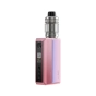 DRAG5SakuraPink.webp