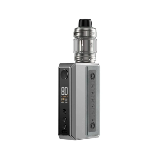 DRAG5Silver.webp