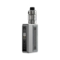 DRAG5Silver.webp