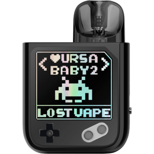 lost-vape-ursa-baby-2-joy-black-x-pixel-role-ff868727ed064e95969d1c24c5e1f63d-df46ce19.png