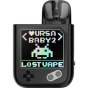 lost-vape-ursa-baby-2-joy-black-x-pixel-role-ff868727ed064e95969d1c24c5e1f63d-df46ce19.png