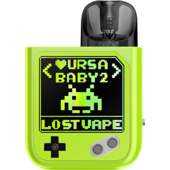 lost-vape-ursa-baby-2-joy-green-x-pixel-role-dff1135e2eff49d2b4736cc762d2e669-28539e74.png