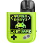 lost-vape-ursa-baby-2-joy-green-x-pixel-role-dff1135e2eff49d2b4736cc762d2e669-28539e74.png