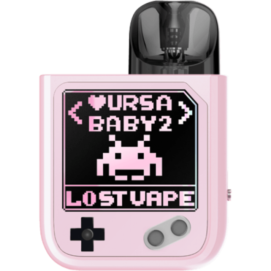 lost-vape-ursa-baby-2-joy-pink-x-pixel-role-56a9f6099b8540668452ec5af18d2a1a-58396afb.png