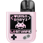 lost-vape-ursa-baby-2-joy-pink-x-pixel-role-56a9f6099b8540668452ec5af18d2a1a-58396afb.png