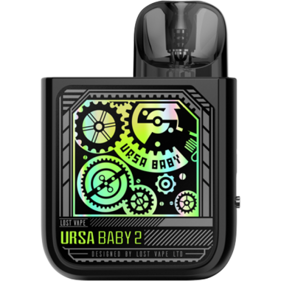 lost-vape-ursa-baby-2-pop-black-x-time-gear-e2b948bdd1f1402eb10341d0da680dc8-836cad4c.png