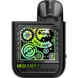 lost-vape-ursa-baby-2-pop-black-x-time-gear-e2b948bdd1f1402eb10341d0da680dc8-836cad4c.png