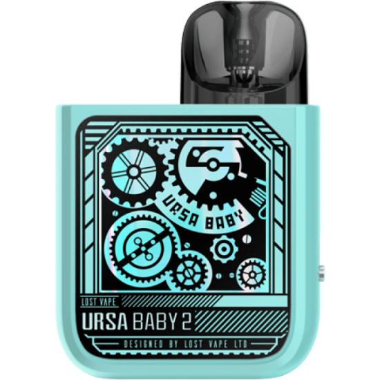lost-vape-ursa-baby-2-pop-blue-x-time-gear-38bcb6e8e84b48879d2f70947fa8c21c-0399759a.png