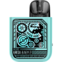 lost-vape-ursa-baby-2-pop-blue-x-time-gear-38bcb6e8e84b48879d2f70947fa8c21c-0399759a.png