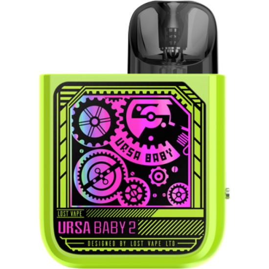 lost-vape-ursa-baby-2-pop-green-x-time-gear-00bd7c14681c4994b24460ed0e5310f7-9dfde039.png