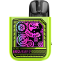 lost-vape-ursa-baby-2-pop-green-x-time-gear-00bd7c14681c4994b24460ed0e5310f7-9dfde039.png