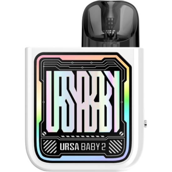 lost-vape-ursa-baby-2-tech-white-x-fancy-maz-95b8b147128c47ef926adc09e7c2ad8e-9a779c0d.png