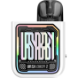 lost-vape-ursa-baby-2-tech-white-x-fancy-maz-95b8b147128c47ef926adc09e7c2ad8e-9a779c0d.png